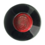 1986 Cabernet del Friuli Azienda Agricola Eraclit Venier
