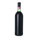 1986 Chianti Piccini