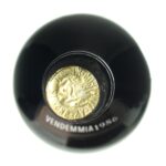1986 Chianti Piccini