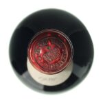 1986 Lessona Aziende Agricole Sella