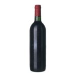 1986 Margaux Grand Cru Chateau Desmirail