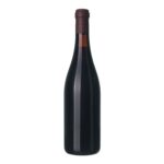 1986 Nebbiolo delle Langhe Bonino
