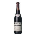 1986 Nebbiolo delle Langhe Bonino