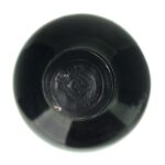 1986 Ribera del Duero Gran Reserva Protos