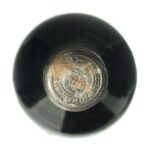 1986 Rioja Herederos del Marqués de Riscal