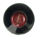 1986 Rioja Reserva Beronia