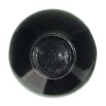 1986 Toro Bodegas Luis Mateos, S.A.