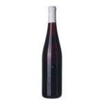 1986 Vallée d'Aoste Bonin Cesar