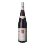 1986 Vallée d'Aoste Bonin Cesar