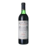 1986 Yecla Pozuelo