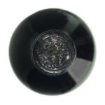 1986 Yecla Pozuelo