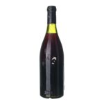 1987 Chateauneuf du Pape Domaine de la Solitude
