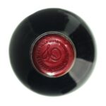 1987 Ribera del Duero Reserva Torremilanos