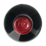 1987 Ribera del Duero Reserva Torremilanos
