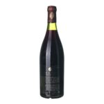 1988 Chateauneuf du Pape La Nerthe