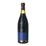 1988 Chateauneuf du Pape La Nerthe
