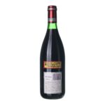 1988 Rioja Vina Real
