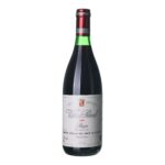 1988 Rioja Vina Real