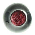 1988 Rioja Vina Real