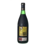 1989 Rioja Reserva Faustino V