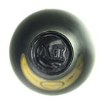 1989 Rioja Reserva Faustino V