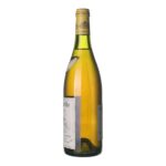1992 Pouilly-Fumé Chateau Du Nozet