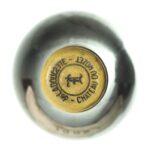 1992 Pouilly-Fumé Chateau Du Nozet