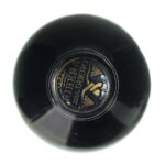 1992 Ribera del Duero Laveguilla