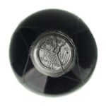 1992 Rioja Reserva Fuenmayor