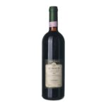 1994 Barolo Aleramici