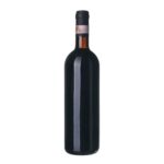 1994 Barolo La Cascina del Monastero