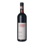 1994 Barolo La Cascina del Monastero