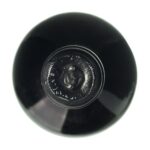 1994 Barolo La Cascina del Monastero
