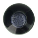 1994 Ribera del Duero Crianza Teófilo Reyes