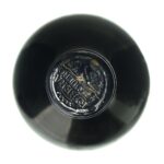 1994 Ribera del Duero Laveguilla