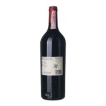 1995 Barolo Riserva Cantine Della Rovere