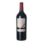 1995 Barolo Riserva Cantine Della Rovere