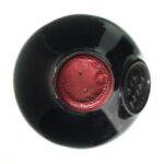 1995 Barolo Riserva Cantine Della Rovere