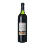 1995 Ribera del Duero Laveguilla