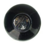 1995 Ribera del Duero Laveguilla