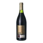 1995 Rioja Gran Reserva Conde de Valdemar