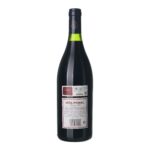 1995 Vina Pomal Reserva Bodegas Bilbainas