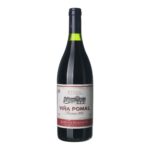 1995 Vina Pomal Reserva Bodegas Bilbainas