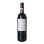 1996 Barolo Gianni Gagliardo