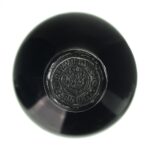 1996 Barolo Gianni Gagliardo