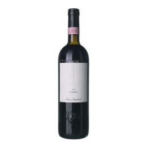 1996 Barolo Gianni Gagliardo