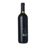 1996 Cabernet Sauvignon Primož Štoka