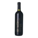 1996 Cabernet Sauvignon Primož Štoka