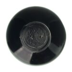 1996 Cabernet Sauvignon Primož Štoka