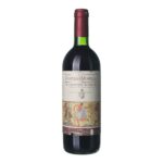 1996 Cerveteri Rosso Fontana Morella